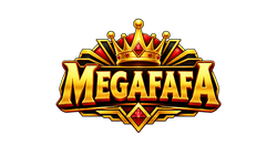 nirmala bet situs judi slot